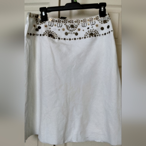 Skirt - Picture 4 of 4